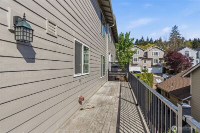 722 NW Meadow Ridge Lane , Camas, WA 98607 - Photo 28