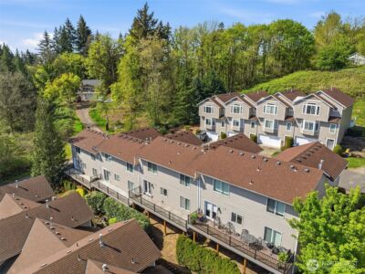 722 NW Meadow Ridge Lane , Camas, WA 98607 - Photo 30