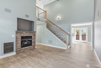 722 NW Meadow Ridge Lane , Camas, WA 98607 - Photo 6