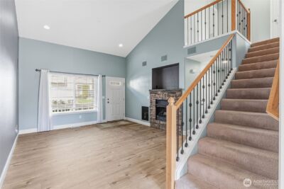 722 NW Meadow Ridge Lane , Camas, WA 98607 - Photo 7
