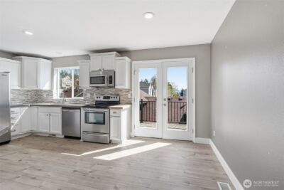 722 NW Meadow Ridge Lane , Camas, WA 98607 - Photo 9