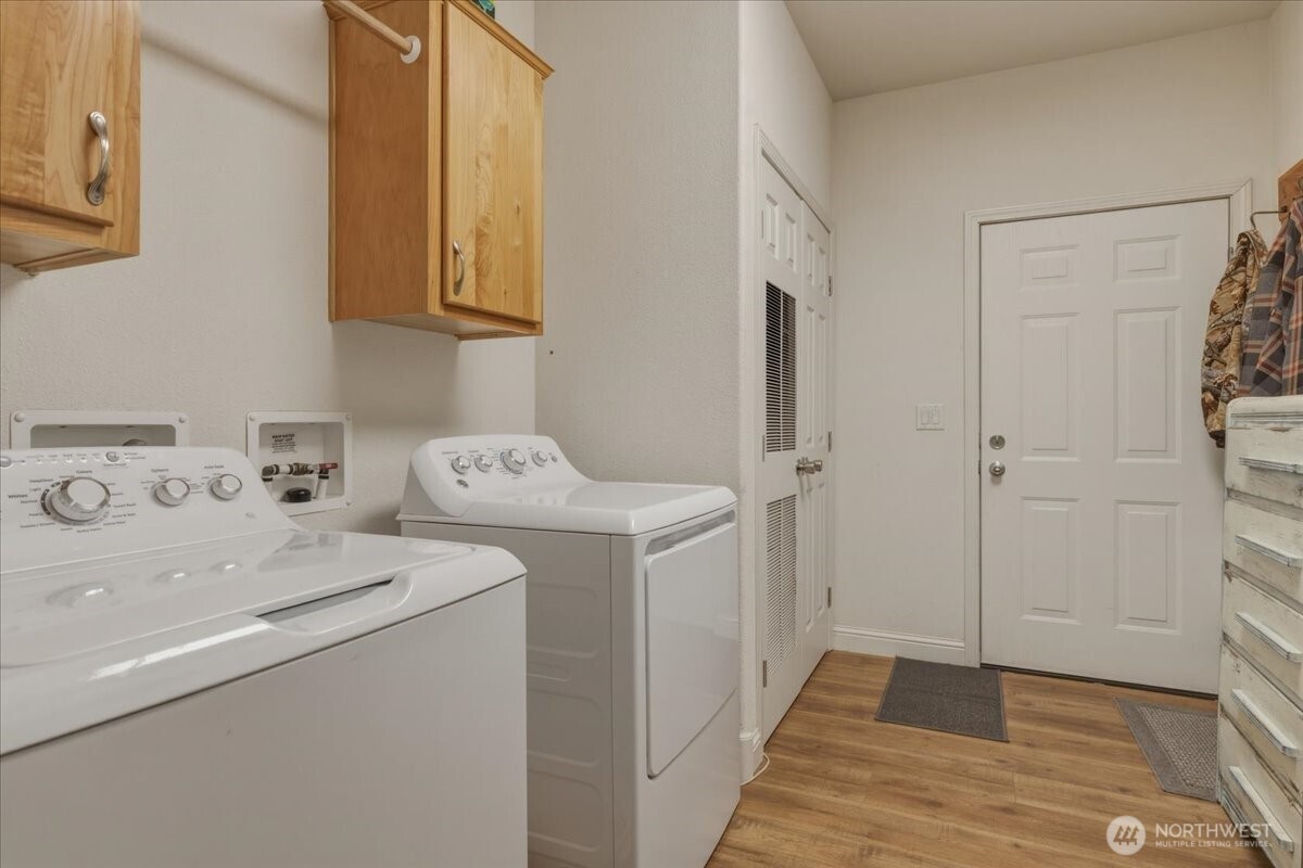 7 Horizon Drive , Tonasket, WA 98855