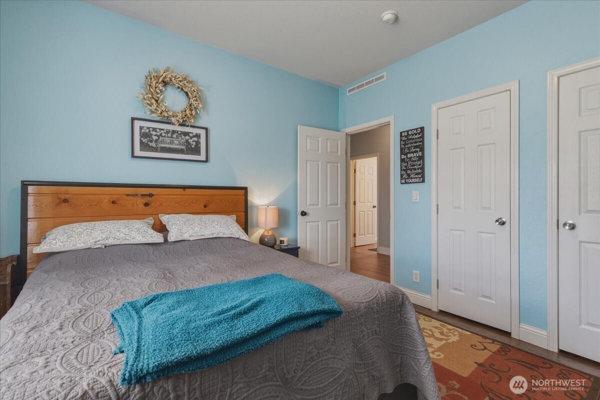 7 Horizon Drive , Tonasket, WA 98855