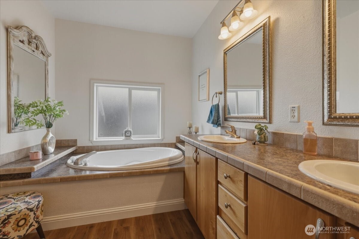 7 Horizon Drive , Tonasket, WA 98855