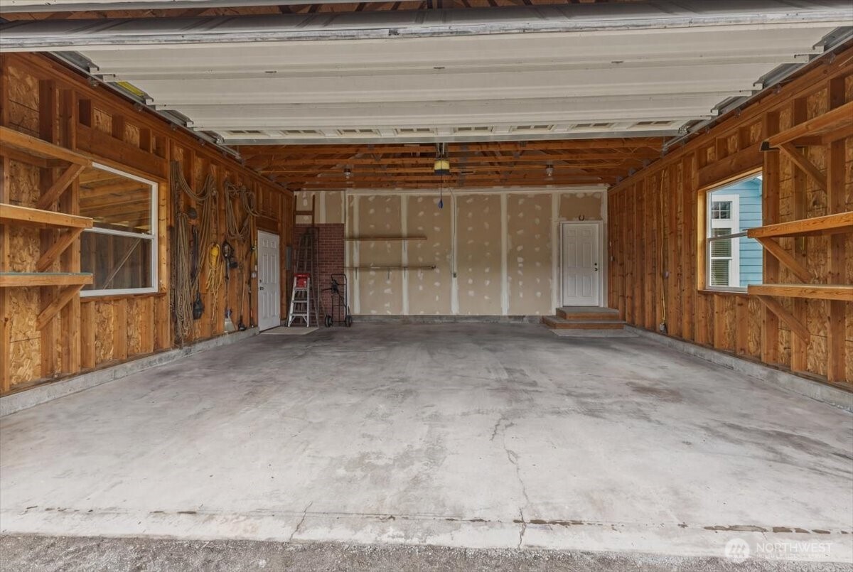 7 Horizon Drive , Tonasket, WA 98855