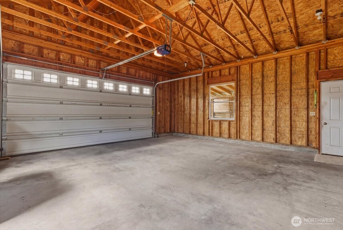 7 Horizon Drive , Tonasket, WA 98855
