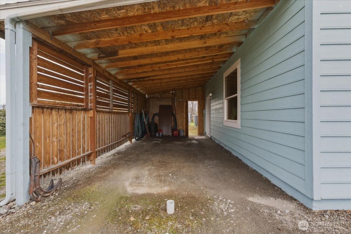 7 Horizon Drive , Tonasket, WA 98855