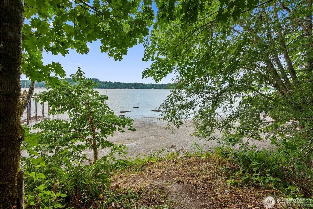 5210 Scott Road NW, Olympia, WA 98502