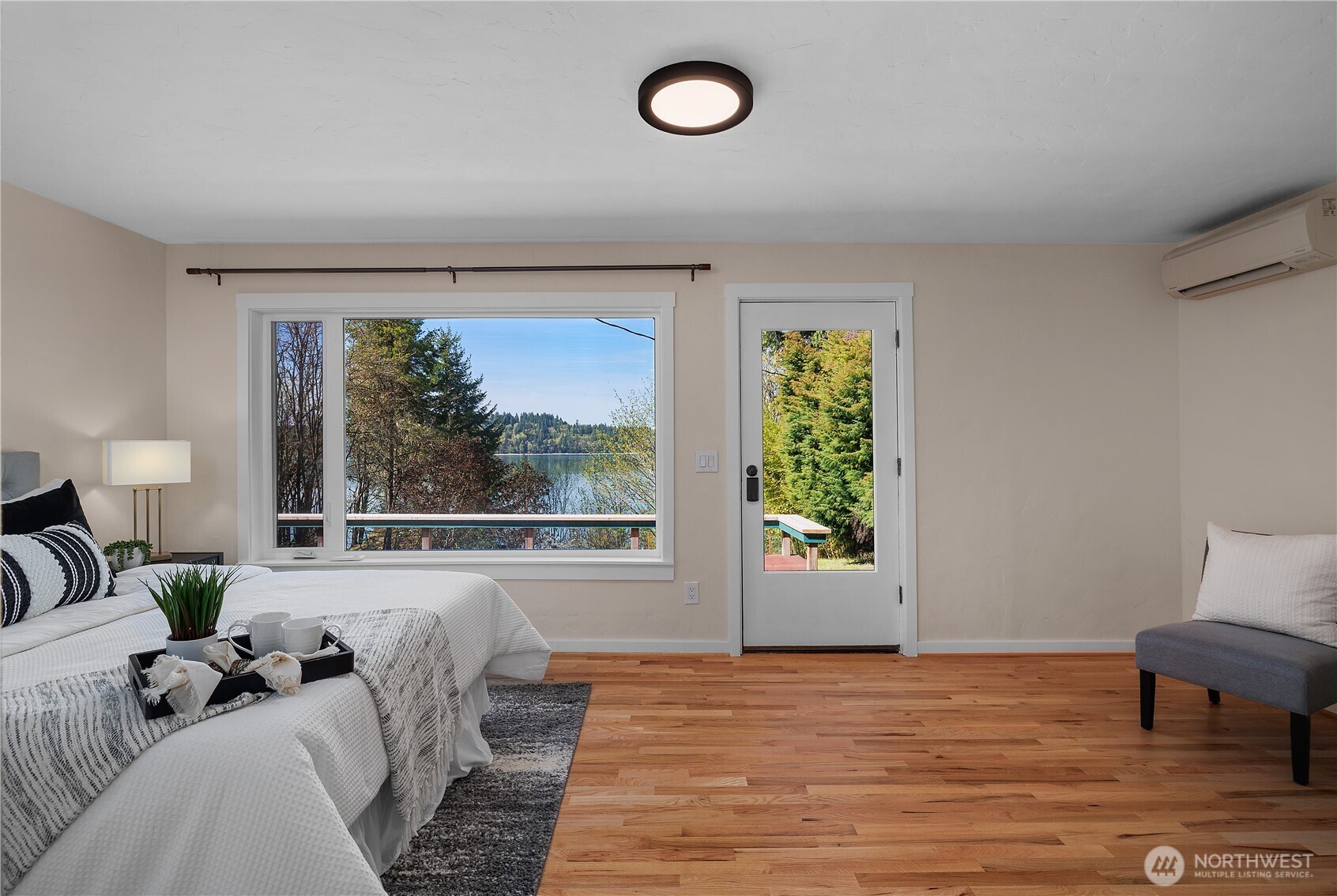 5210 Scott Road NW, Olympia, WA 98502