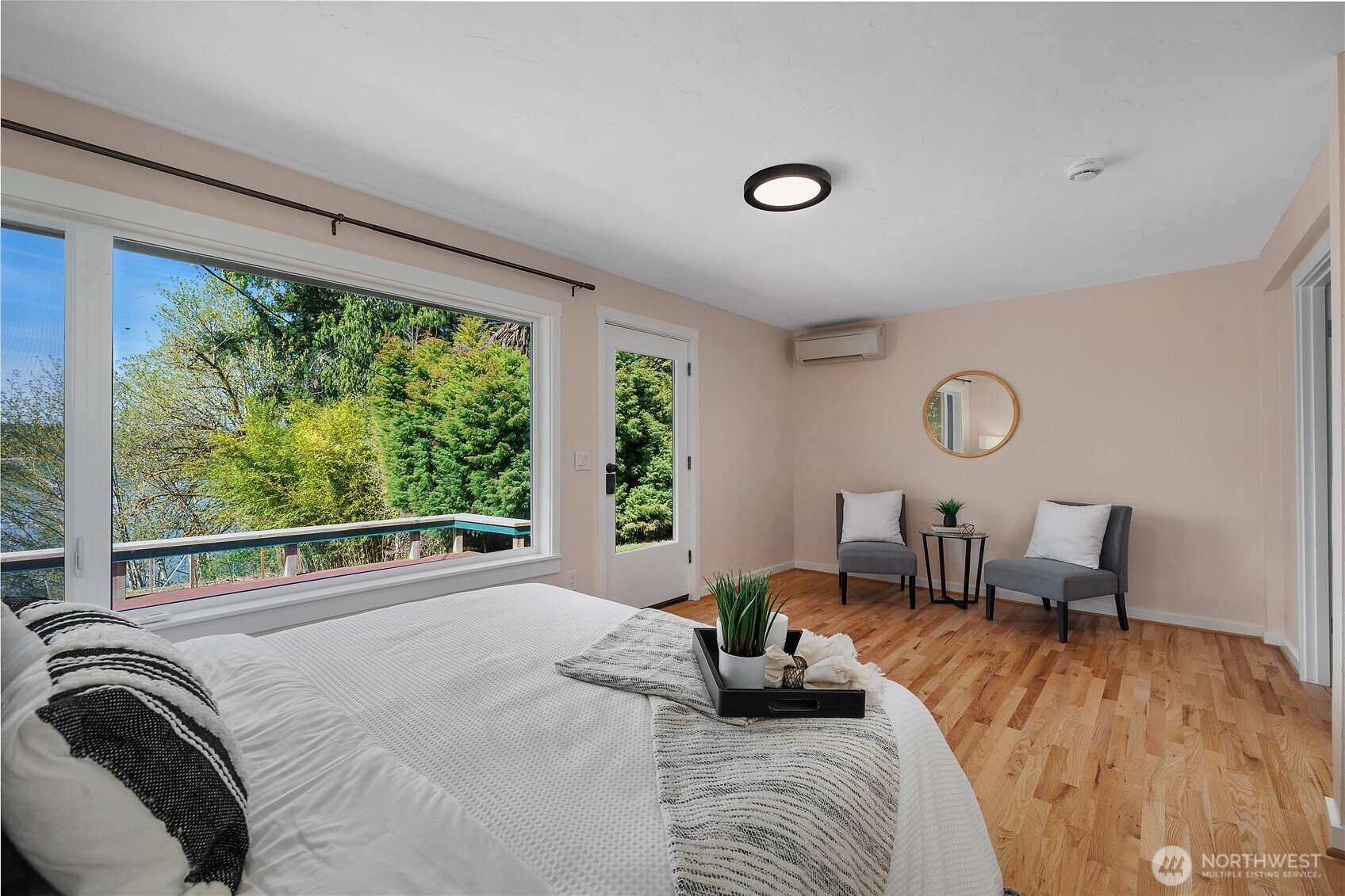 5210 Scott Road NW, Olympia, WA 98502