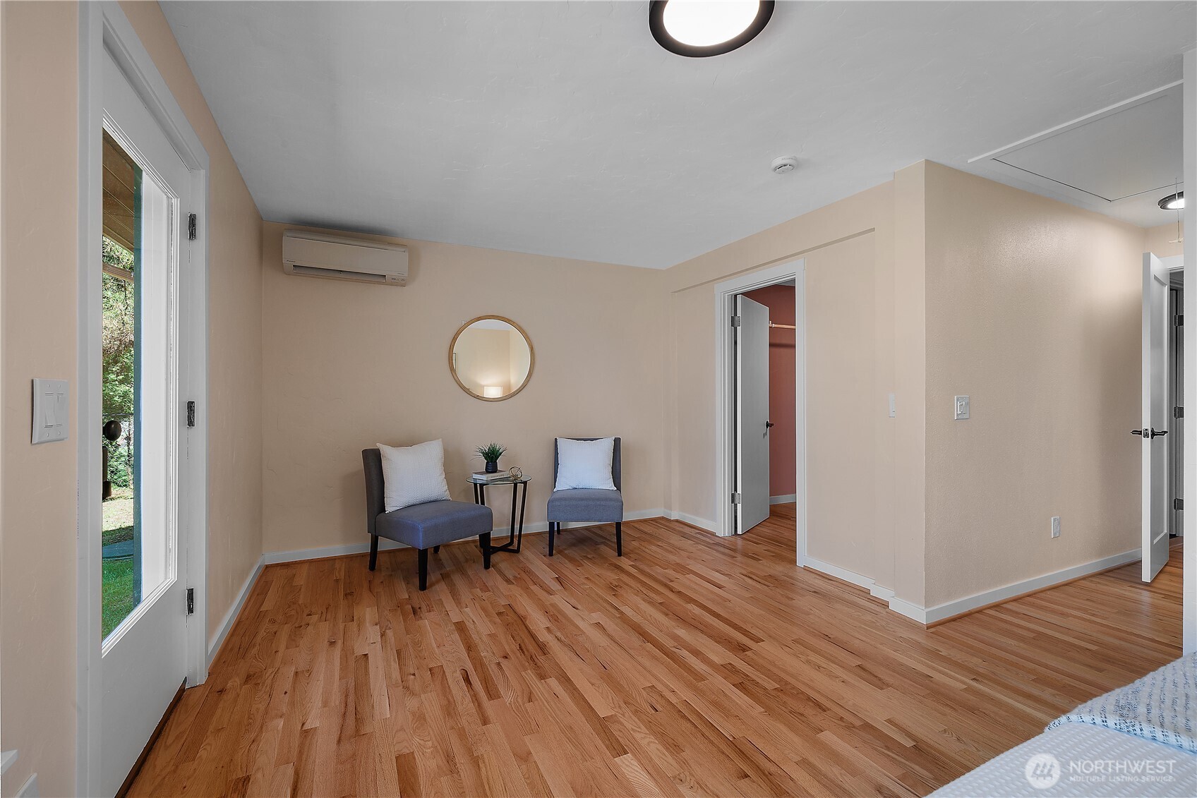 5210 Scott Road NW, Olympia, WA 98502