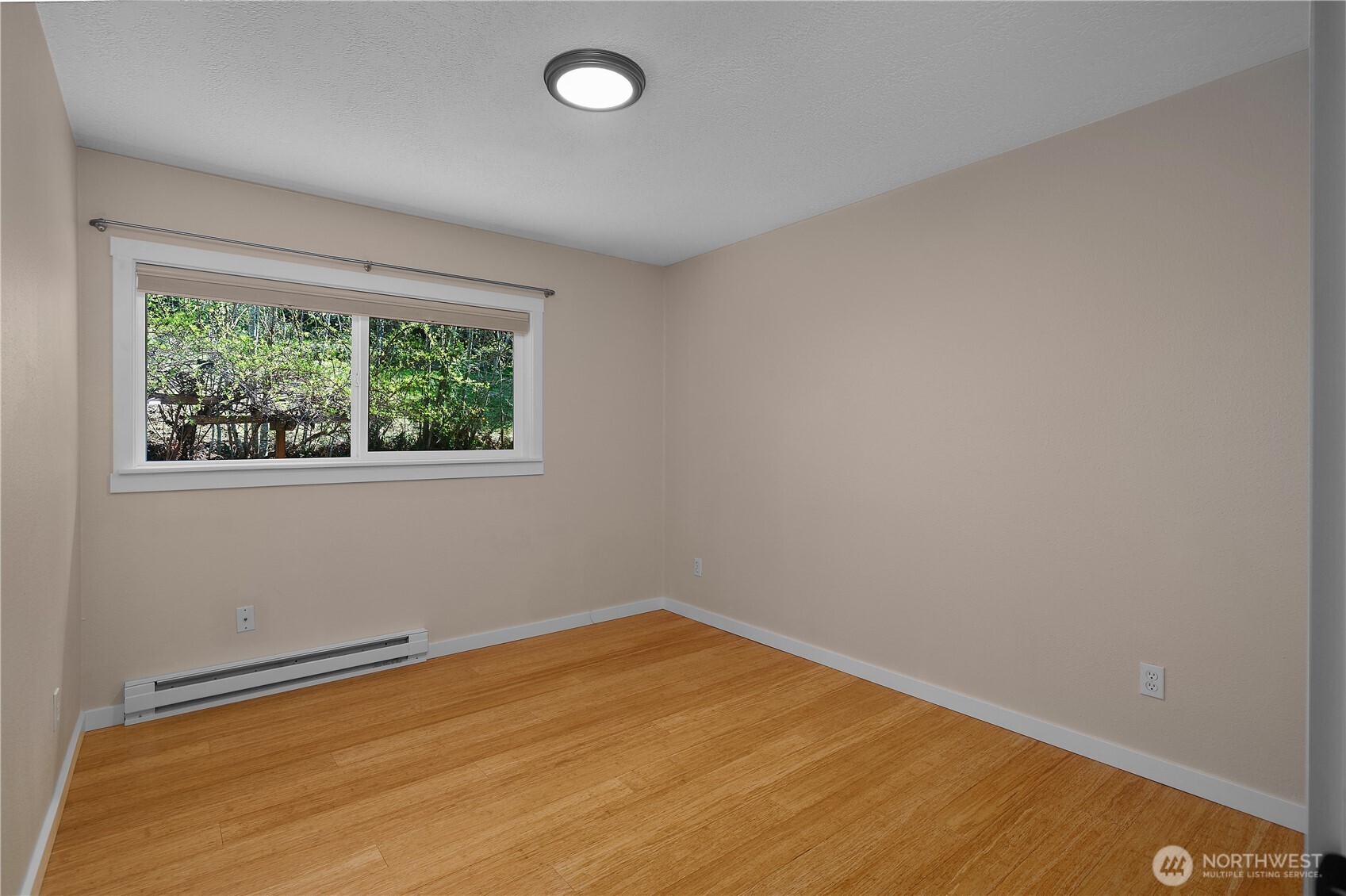 5210 Scott Road NW, Olympia, WA 98502