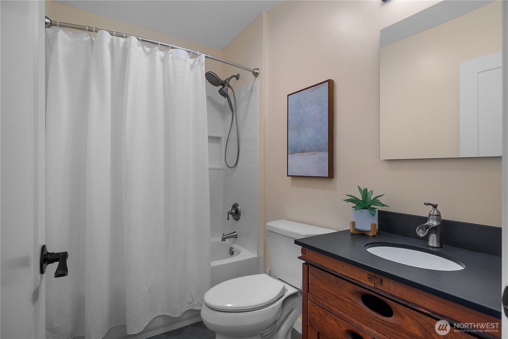 5210 Scott Road NW, Olympia, WA 98502