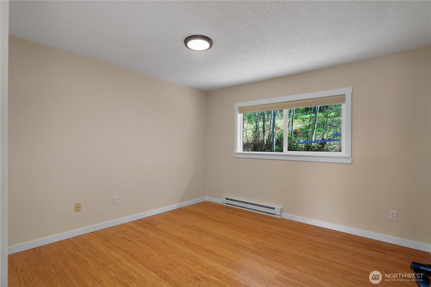 5210 Scott Road NW, Olympia, WA 98502