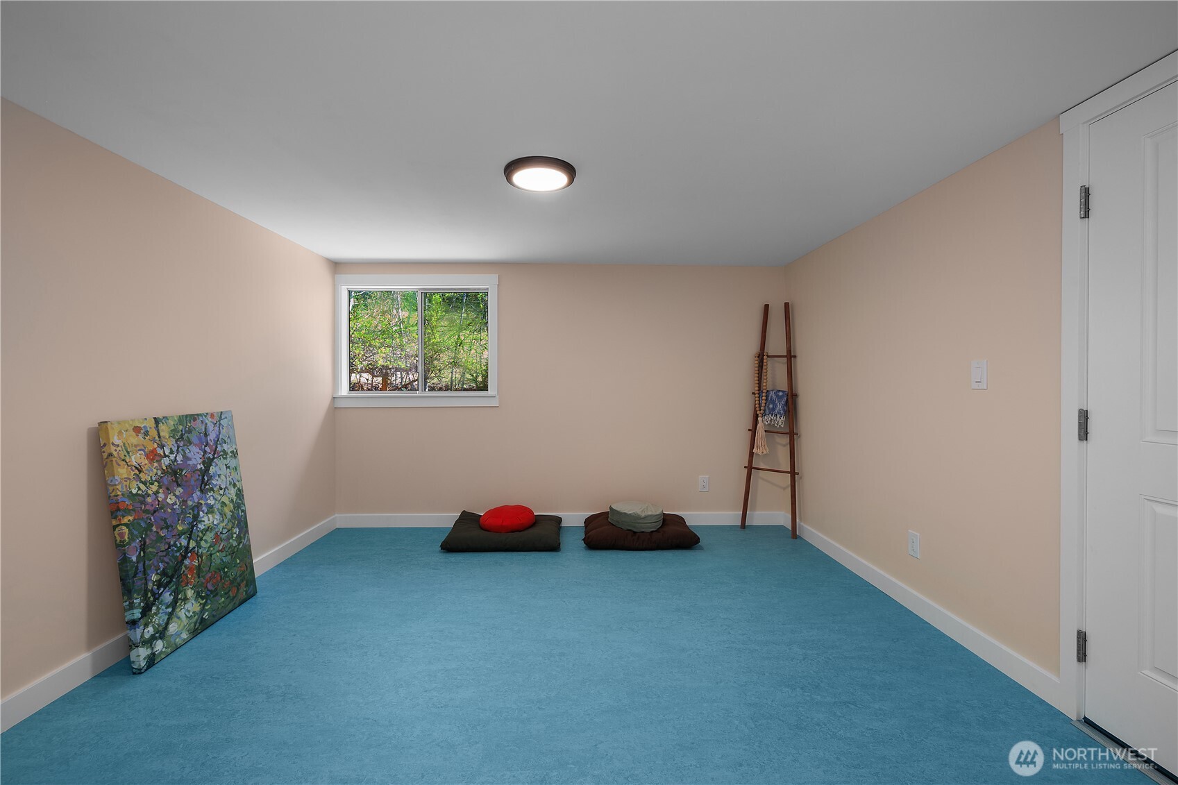 5210 Scott Road NW, Olympia, WA 98502