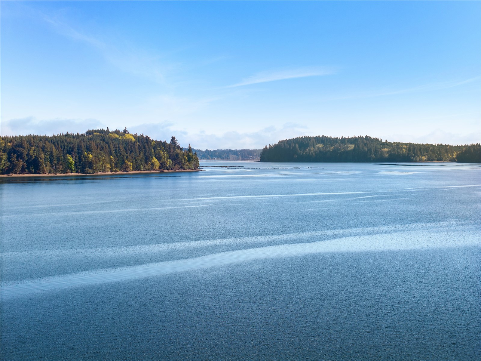 5210 Scott Road NW, Olympia, WA 98502