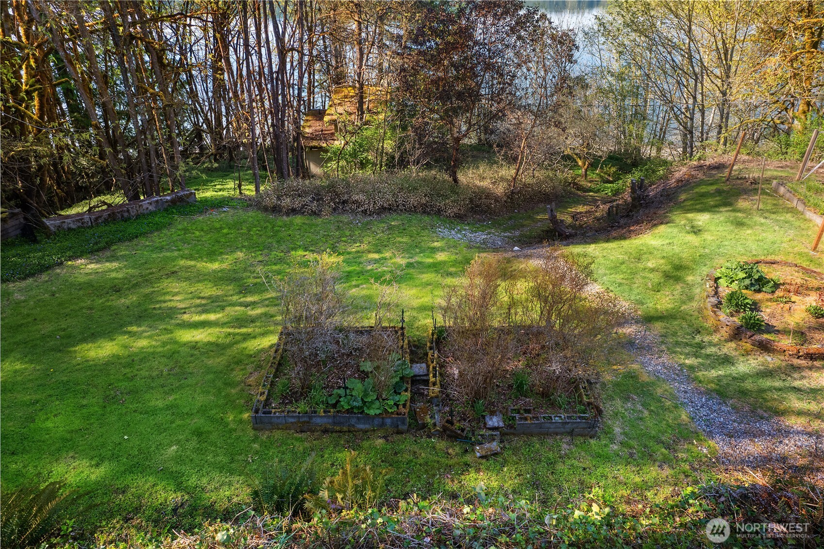 5210 Scott Road NW, Olympia, WA 98502