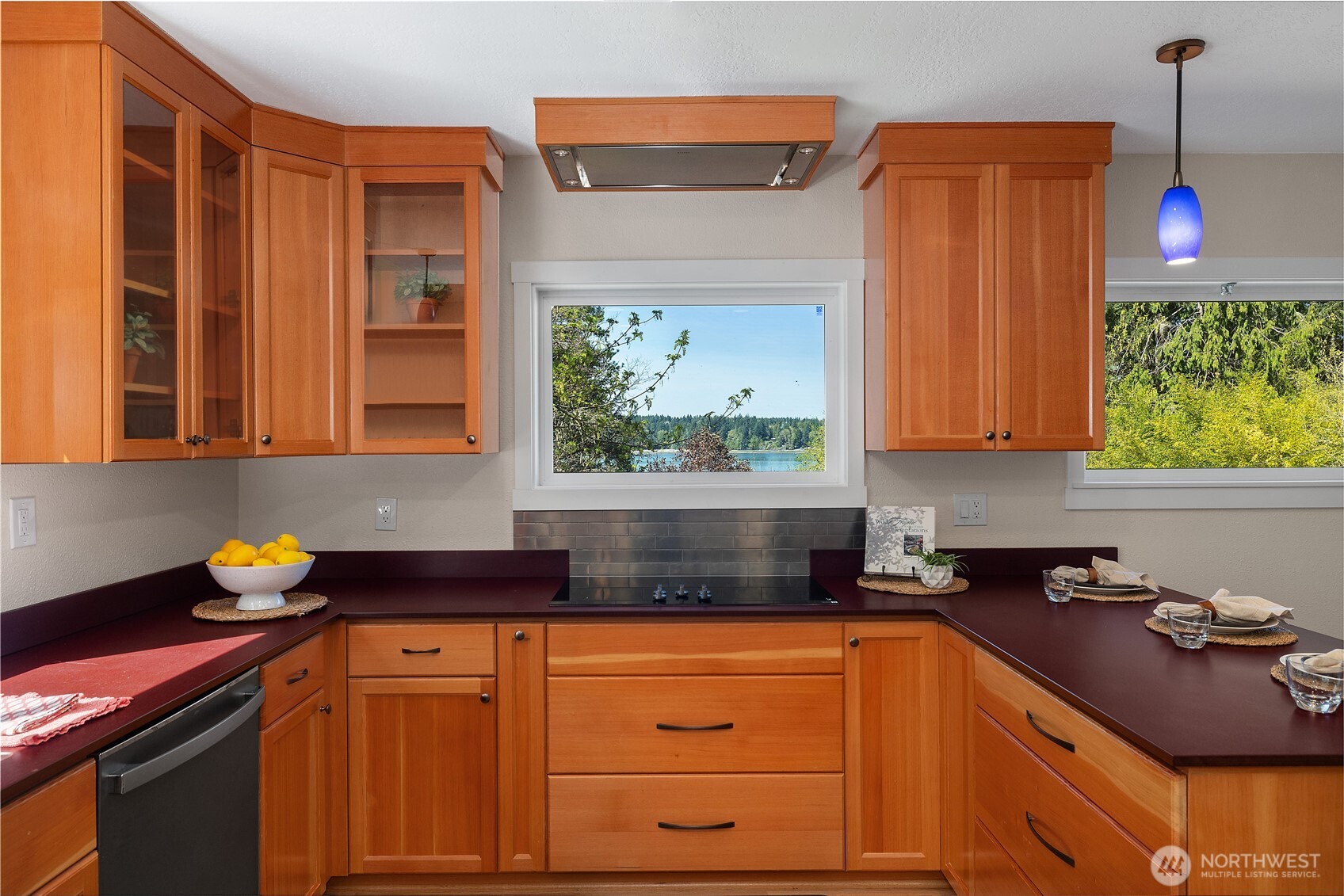5210 Scott Road NW, Olympia, WA 98502