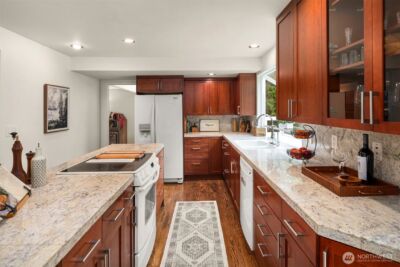 11321 83rd Place NE, Kirkland, WA 98034 - Photo 11