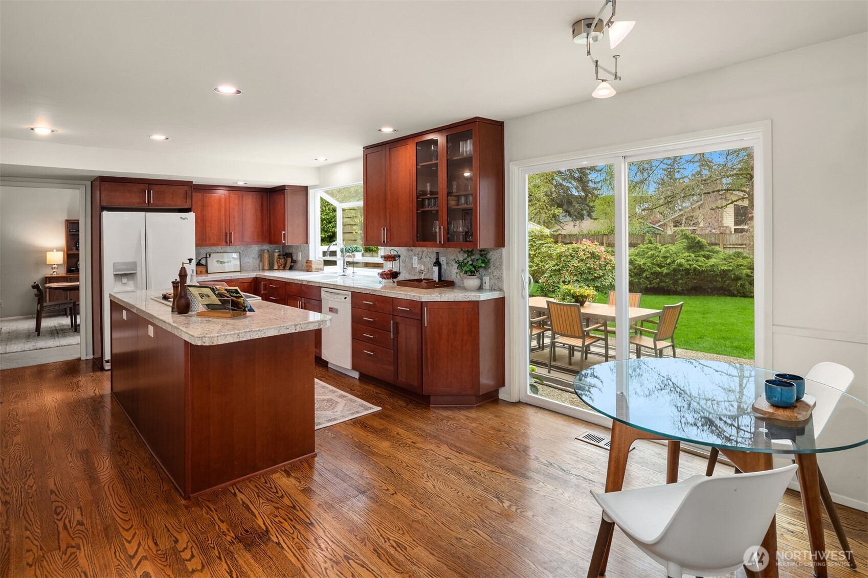 11321 83rd Place NE, Kirkland, WA 98034