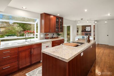11321 83rd Place NE, Kirkland, WA 98034 - Photo 13