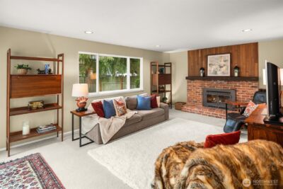 11321 83rd Place NE, Kirkland, WA 98034 - Photo 14