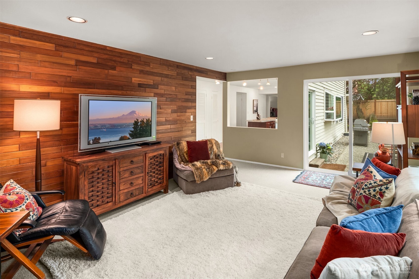 11321 83rd Place NE, Kirkland, WA 98034