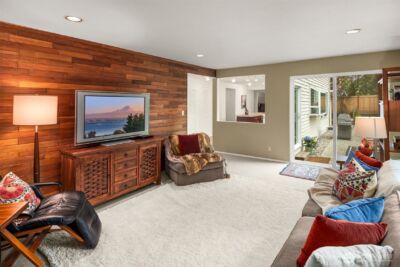 11321 83rd Place NE, Kirkland, WA 98034 - Photo 15