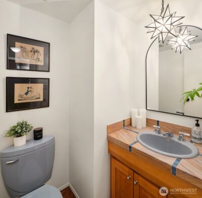 11321 83rd Place NE, Kirkland, WA 98034 - Photo 16