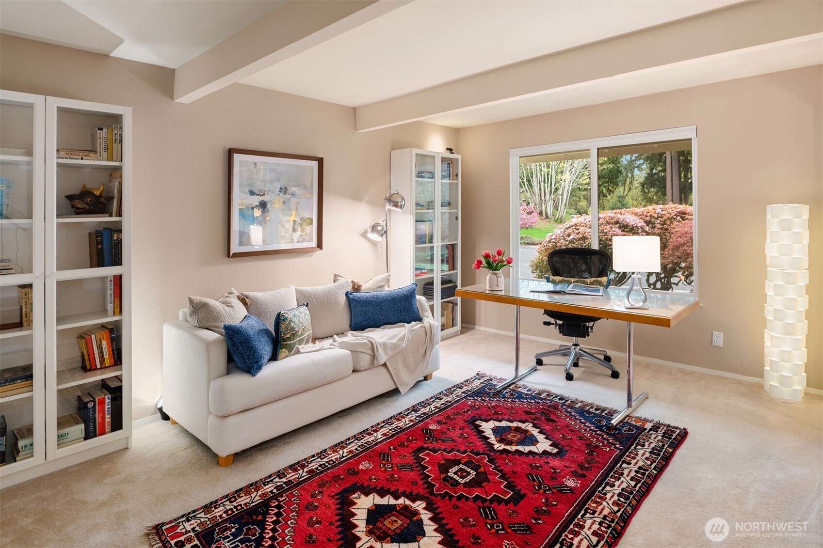 11321 83rd Place NE, Kirkland, WA 98034