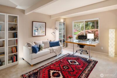 11321 83rd Place NE, Kirkland, WA 98034 - Photo 17