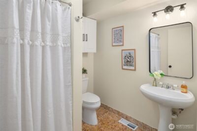 11321 83rd Place NE, Kirkland, WA 98034 - Photo 18
