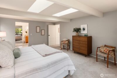 11321 83rd Place NE, Kirkland, WA 98034 - Photo 20
