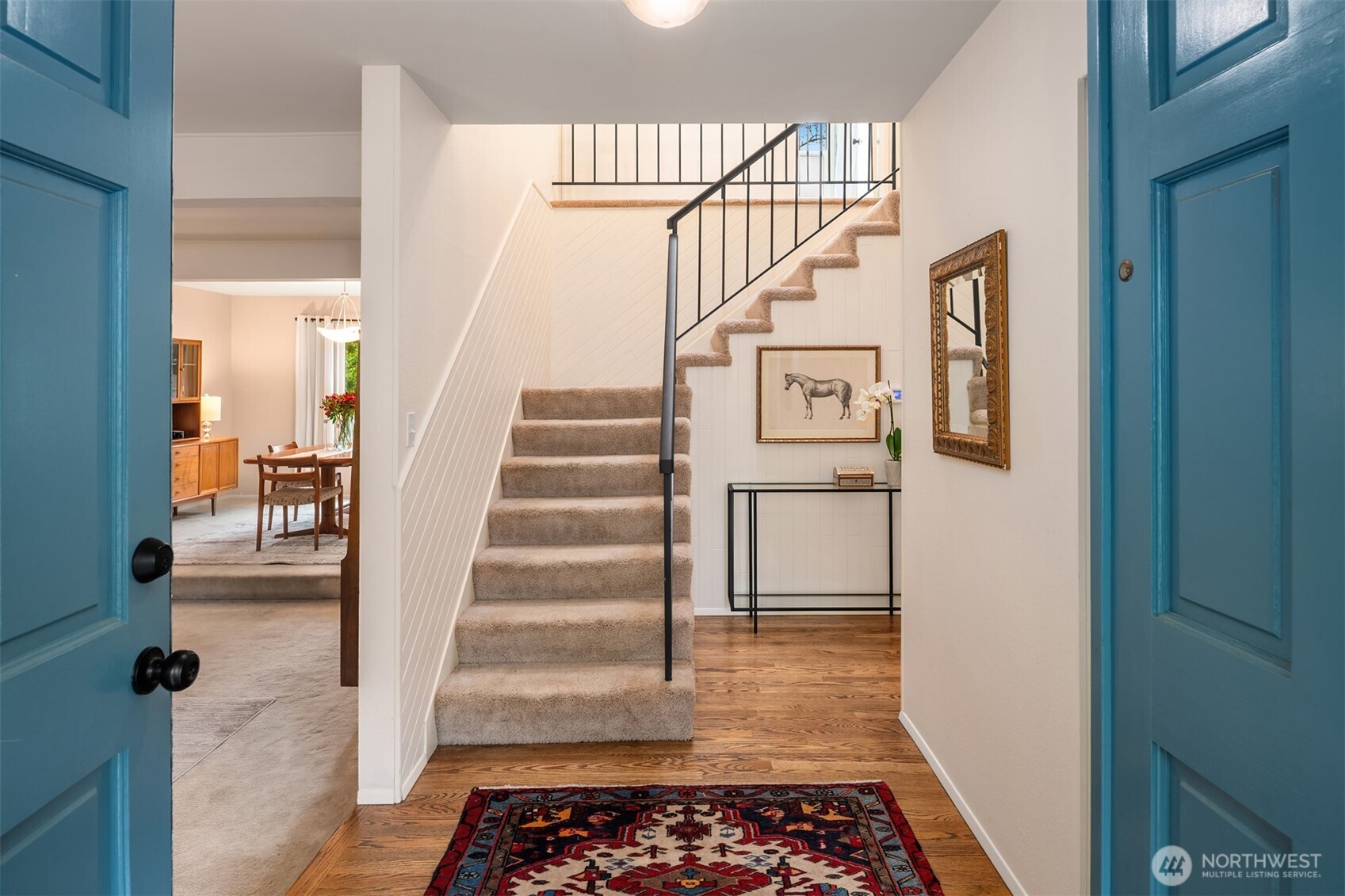 11321 83rd Place NE, Kirkland, WA 98034