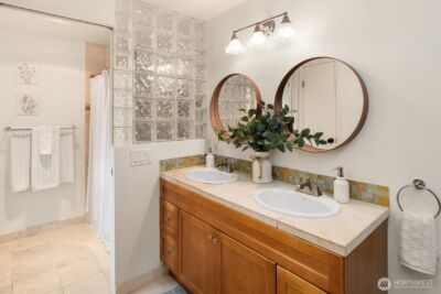 11321 83rd Place NE, Kirkland, WA 98034 - Photo 21