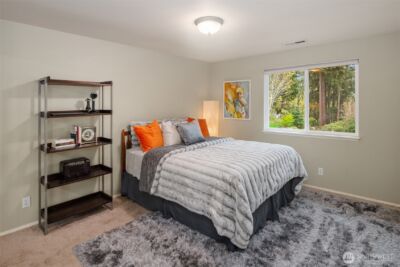 11321 83rd Place NE, Kirkland, WA 98034 - Photo 23