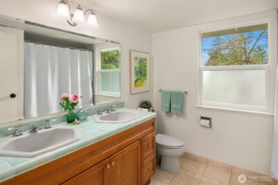 11321 83rd Place NE, Kirkland, WA 98034 - Photo 24
