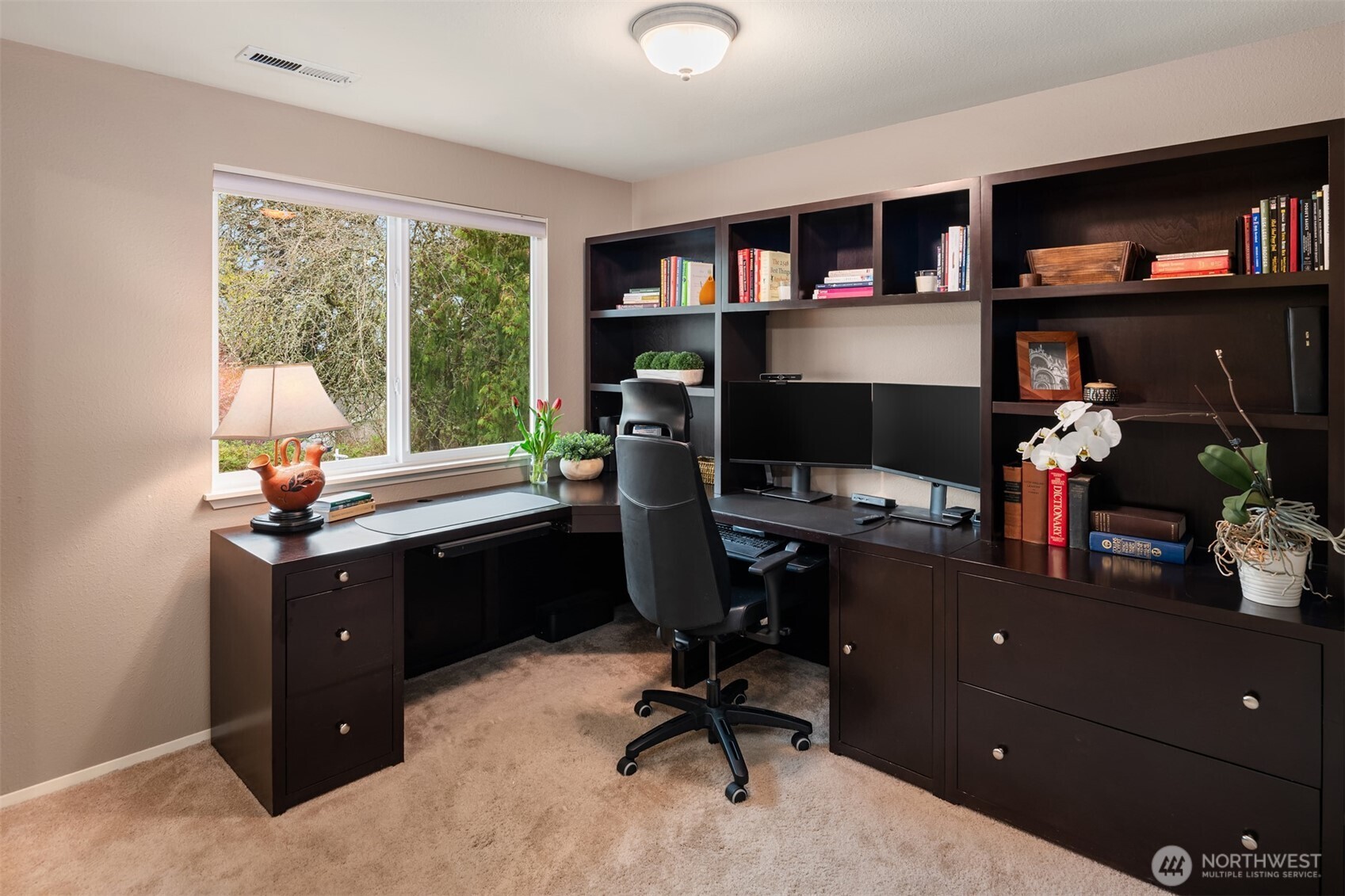 11321 83rd Place NE, Kirkland, WA 98034