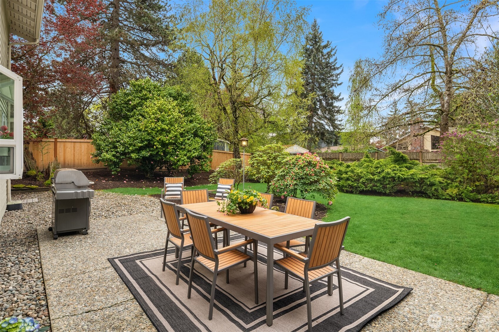 11321 83rd Place NE, Kirkland, WA 98034