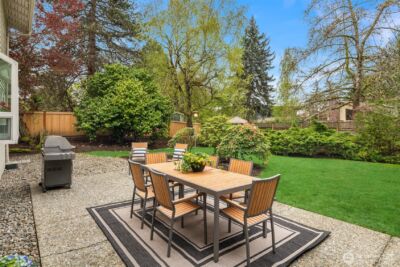 11321 83rd Place NE, Kirkland, WA 98034 - Photo 27