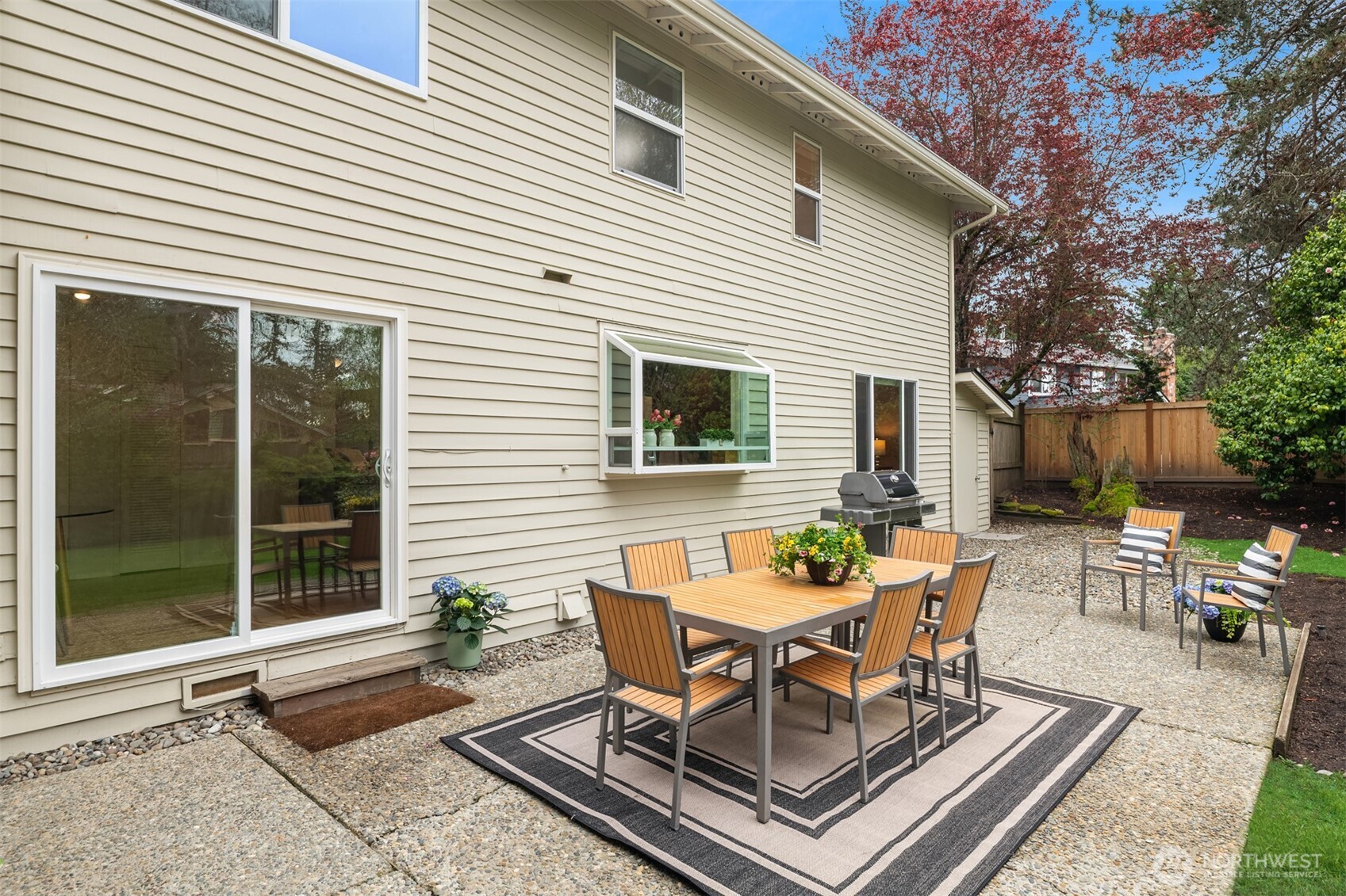 11321 83rd Place NE, Kirkland, WA 98034