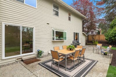 11321 83rd Place NE, Kirkland, WA 98034 - Photo 28