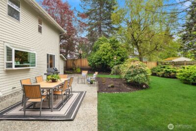 11321 83rd Place NE, Kirkland, WA 98034 - Photo 29