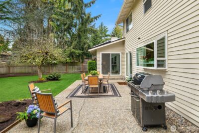 11321 83rd Place NE, Kirkland, WA 98034 - Photo 30