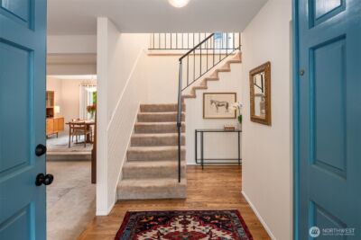 11321 83rd Place NE, Kirkland, WA 98034 - Photo 3