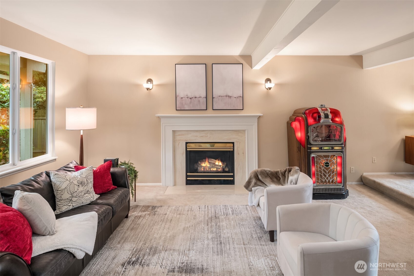 11321 83rd Place NE, Kirkland, WA 98034