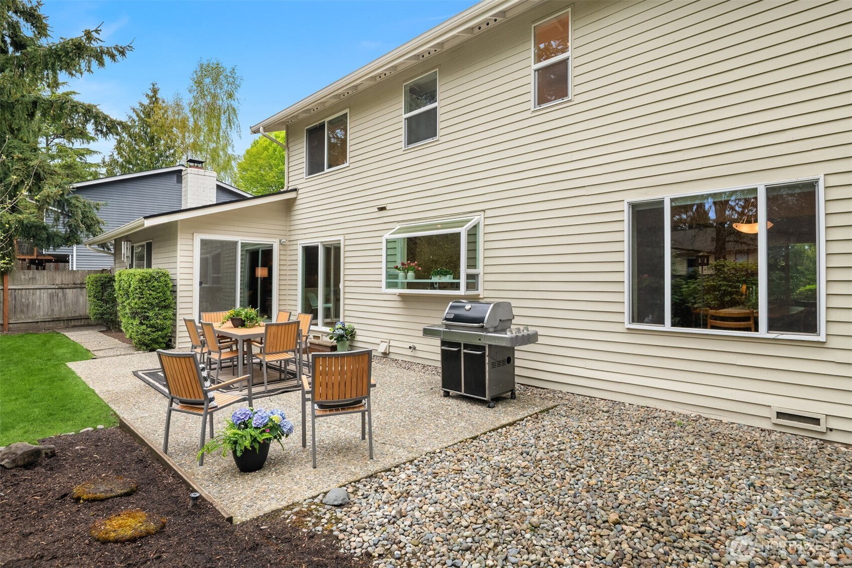 11321 83rd Place NE, Kirkland, WA 98034