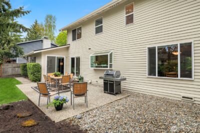 11321 83rd Place NE, Kirkland, WA 98034 - Photo 31
