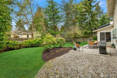 11321 83rd Place NE, Kirkland, WA 98034 - Photo 32