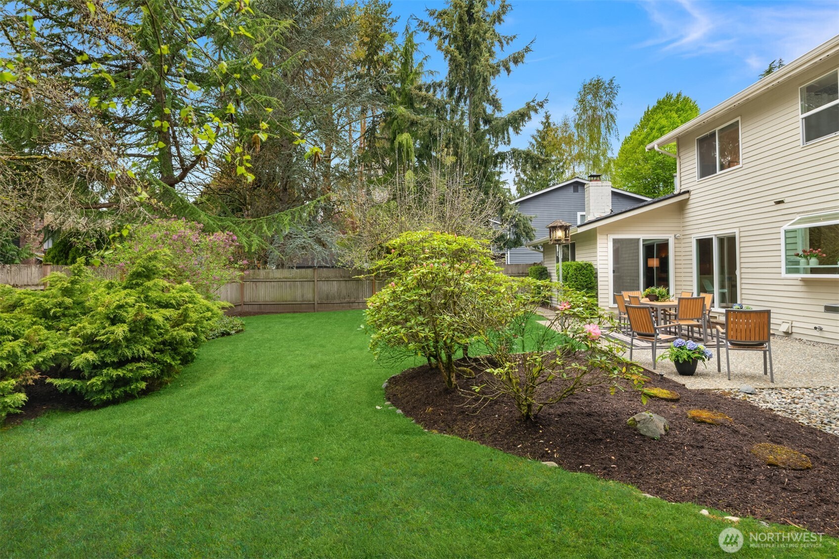 11321 83rd Place NE, Kirkland, WA 98034